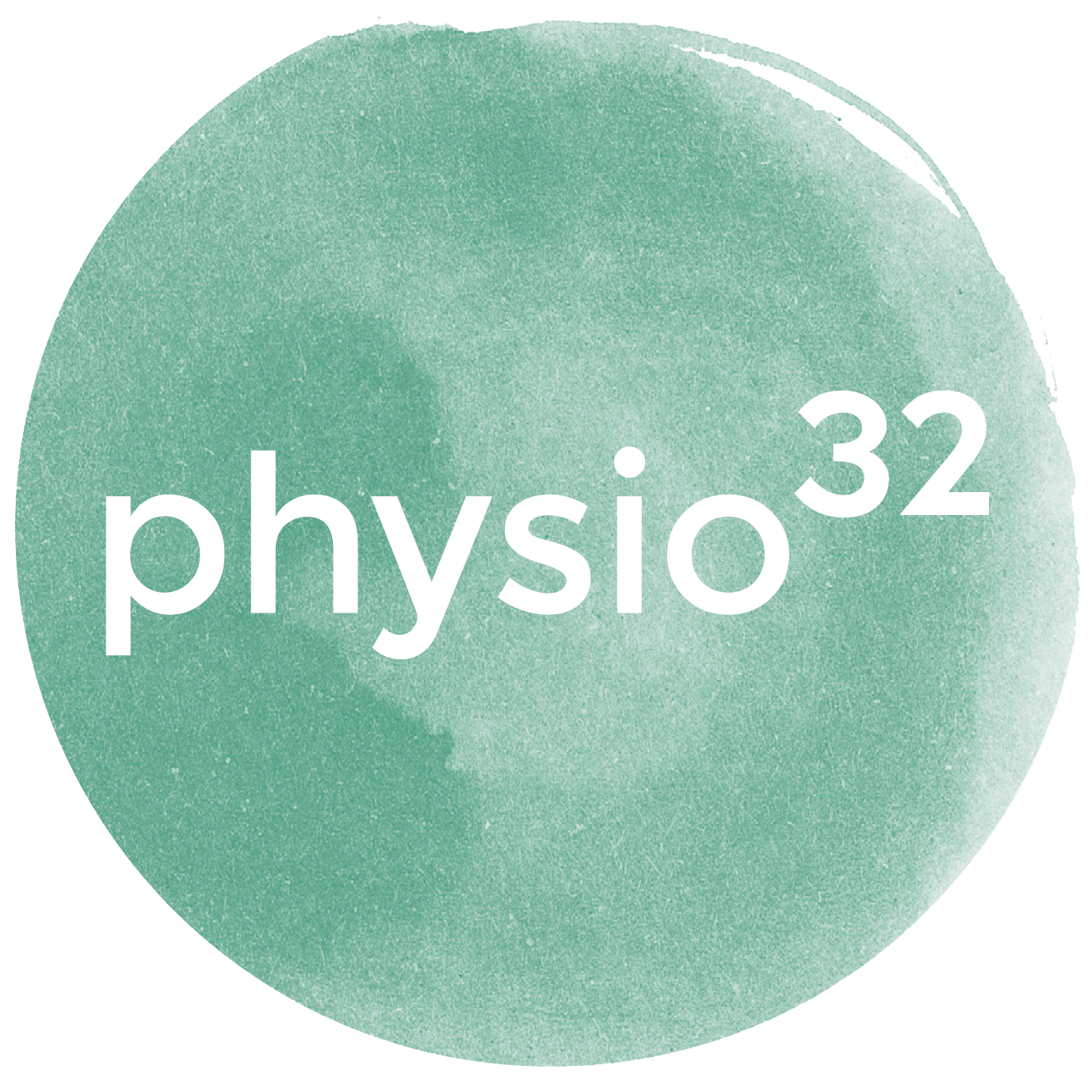 Physio 32 | Solothurn